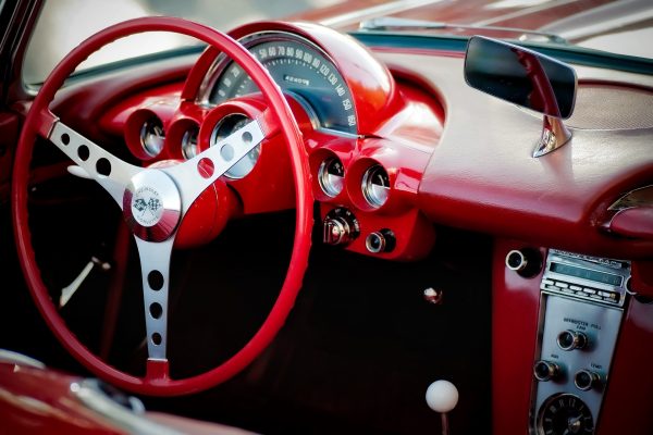 https://moto-bavaria.com/wp-content/uploads/2020/08/pexels-pixabay-272449-600x400.jpg