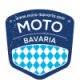 moto-bavaria.com