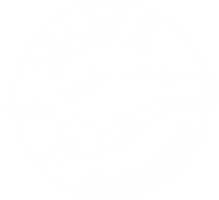 Falcon