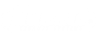 Hurric